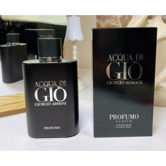 Armani Acqua di Giò Profumo-100ML